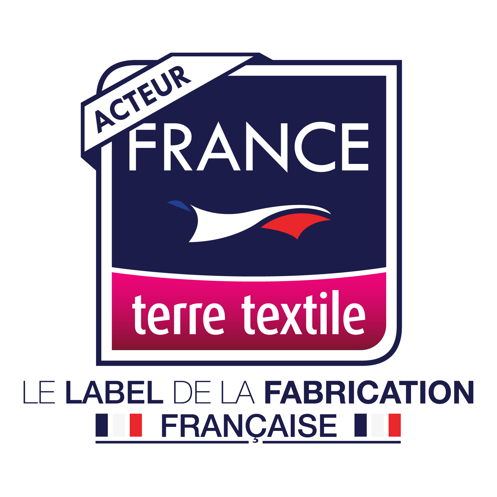 2018_acteur-france-tt-v-web