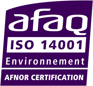 logo-afaq-iso-14001-maille-verte-vosges