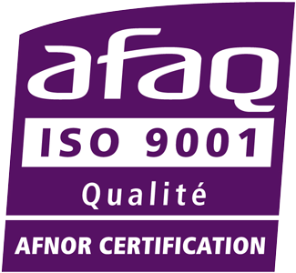 logo-afaq-iso-9001-maille-verte-vosges