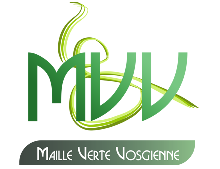 Maille Verte Vosgienne